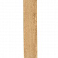 Гранитогрес Sia miel 23х120 - siko.bg Гранитогрес Sia miel 23х120